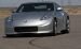 Nissan Nismo 370Z Widescreen Picture #31
