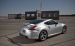 Nissan Nismo 370Z Widescreen Picture #16