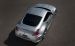 Nissan Nismo 370Z Widescreen Picture #11