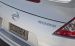 Nissan Nismo 370Z Widescreen Picture #33