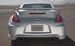 Nissan Nismo 370Z Widescreen Picture #3