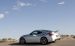 Nissan Nismo 370Z Widescreen Picture #5