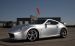 Nissan Nismo 370Z Widescreen Picture #12