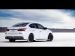 Nissan Nismo Concept 2013 Picture #6