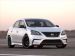 Nissan Nismo Concept 2013 Picture #9