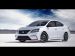Nissan Nismo Concept 2013 Picture #8