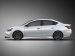 Nissan Nismo Concept 2013 Picture #4