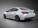 Nissan Nismo Concept 2013 Picture #13