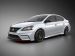 Nissan Nismo Concept 2013 Picture #1