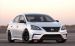 Nissan Nismo Concept 2013 Widescreen Picture #5