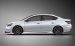 Nissan Nismo Concept 2013 Widescreen Picture #10