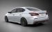 Nissan Nismo Concept 2013 Widescreen Picture #11