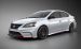 Nissan Nismo Concept 2013 Widescreen Picture #3