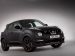 Nissan Nismo Dark Knight Rises 2012 Picture #18