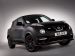 Nissan Nismo Dark Knight Rises 2012 Picture #28