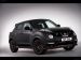 Nissan Nismo Dark Knight Rises 2012 Picture #13