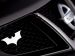 Nissan Nismo Dark Knight Rises 2012 Picture #7