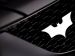 Nissan Nismo Dark Knight Rises 2012 Picture #11