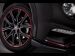 Nissan Nismo Dark Knight Rises 2012 Picture #20