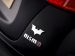 Nissan Nismo Dark Knight Rises 2012 Picture #27