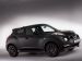 Nissan Nismo Dark Knight Rises 2012 Picture #16