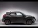 Nissan Nismo Dark Knight Rises 2012 Picture #8