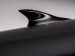 Nissan Nismo Dark Knight Rises 2012 Picture #4