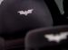 Nissan Nismo Dark Knight Rises 2012 Picture #2