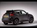 Nissan Nismo Dark Knight Rises 2012 Picture #3