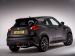 Nissan Nismo Dark Knight Rises 2012 Picture #23