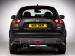 Nissan Nismo Dark Knight Rises 2012 Picture #29