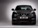 Nissan Nismo Dark Knight Rises 2012 Picture #17
