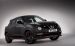 Nissan Nismo Dark Knight Rises 2012 Widescreen Picture #25