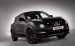 Nissan Nismo Dark Knight Rises 2012 Widescreen Picture #19
