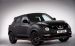 Nissan Nismo Dark Knight Rises 2012 Widescreen Picture #26