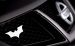Nissan Nismo Dark Knight Rises 2012 Widescreen Picture #5