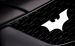 Nissan Nismo Dark Knight Rises 2012 Widescreen Picture #10
