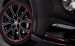 Nissan Nismo Dark Knight Rises 2012 Widescreen Picture #1