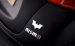Nissan Nismo Dark Knight Rises 2012 Widescreen Picture #0