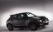Nissan Nismo Dark Knight Rises 2012 Widescreen Picture #9