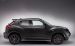 Nissan Nismo Dark Knight Rises 2012 Widescreen Picture #22