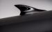 Nissan Nismo Dark Knight Rises 2012 Widescreen Picture #24