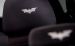 Nissan Nismo Dark Knight Rises 2012 Widescreen Picture #6