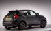 Nissan Nismo Dark Knight Rises 2012 Widescreen Picture #12