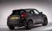 Nissan Nismo Dark Knight Rises 2012 Widescreen Picture #15