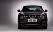 Nissan Nismo Dark Knight Rises 2012 Widescreen Picture #14