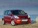 Nissan Note 2009 Picture #6
