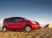Nissan Note 2009 Picture #3