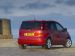 Nissan Note 2009 Picture #16