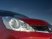 Nissan Note 2009 Picture #0
